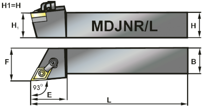 43990_MDJNR(L) 2020-3232_(9)